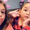 aaliyah915_
